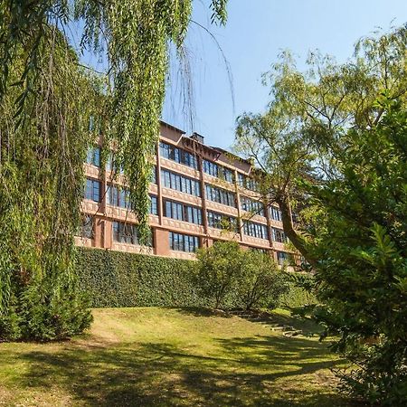 Apartamento Montana Park 113 Apartment Enveitg Екстериор снимка